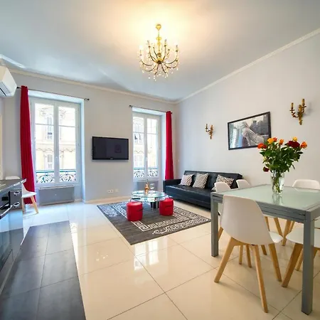 Appartamento Lusso 5 Beds *