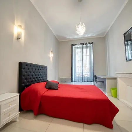Appartamento Lusso 5 Beds *