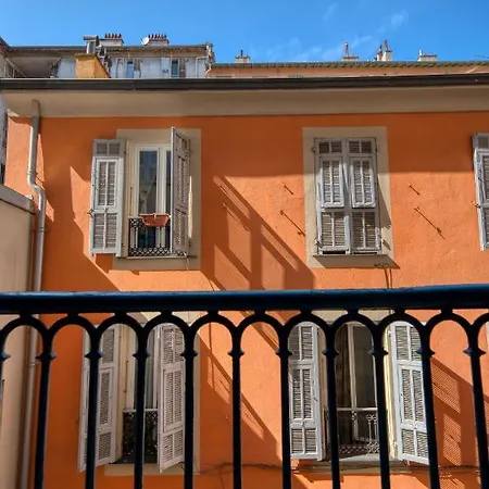 Appartamento Lusso 5 Beds *