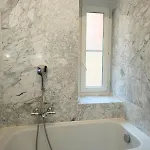 Lusso 5 Beds アパート ニース