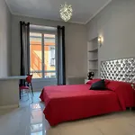 Lusso 5 Beds