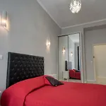 Lusso 5 Beds * ニース