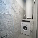 Lusso 5 Beds
