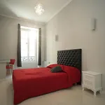 Lusso 5 Beds * 니스