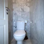 Lusso 5 Beds