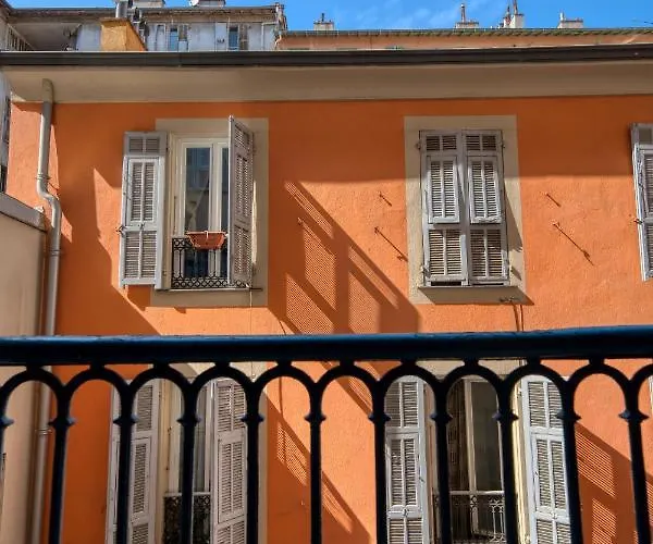 Apartment Lusso 5 Beds *