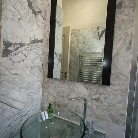 Apartament Lusso 5 Beds *