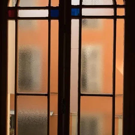 Lusso 5 Beds * Ницца