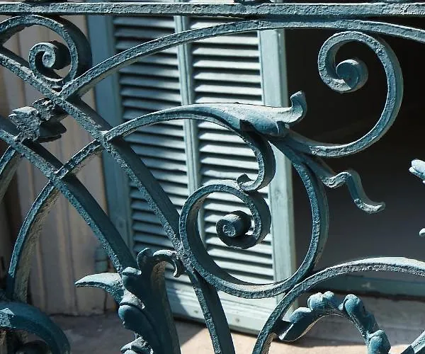 Lusso 5 Beds Appartamento